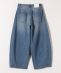 �s�\��tSHIPS any:�q����@�\�r�o���� �f�j�� �p���c�mSHIPS any DENIM�n