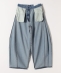 �s�\��tSHIPS any:�q����@�\�r�o���� �f�j�� �p���c�mSHIPS any DENIM�n