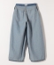 SHIPS any:�q����@�\�r�o���� �f�j�� �p���c�mSHIPS any DENIM�n