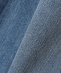 SHIPS any:�q����@�\�r�o���� �f�j�� �p���c�mSHIPS any DENIM�n