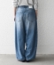 SHIPS any:�q����@�\�r�o���� �f�j�� �p���c�mSHIPS any DENIM�n