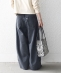 �s�\��tSHIPS any:�q����@�\�r�o���� �f�j�� �p���c�mSHIPS any DENIM�n