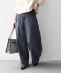 �s�\��tSHIPS any:�q����@�\�r�o���� �f�j�� �p���c�mSHIPS any DENIM�n