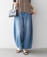 �s�\��tSHIPS any:�q����@�\�r�o���� �f�j�� �p���c�mSHIPS any DENIM�n �u���[