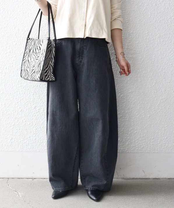 �s�\��tSHIPS any:�q����@�\�r�o���� �f�j�� �p���c�mSHIPS any DENIM�n