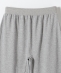 PARROTT CANVAS: �J�[�u �X�E�F�b�g �p���c