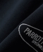 PARROTT CANVAS: �J�[�u �X�E�F�b�g �p���c