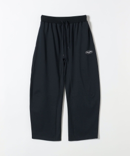 PARROTT CANVAS: �J�[�u �X�E�F�b�g �p���c