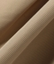 �s�\��tSHIPS any:�q����@�\�r�`�m �X�e�b�` 2�^�b�N ���C�h �p���c