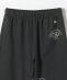Collegiate Pacific:�q����@�\�r�h���X�g ���S �X�E�F�b�g �p���c
