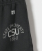 Collegiate Pacific:�q����@�\�r�h���X�g ���S �X�E�F�b�g �p���c