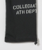 Collegiate Pacific:�q����@�\�r�h���X�g ���S �X�E�F�b�g �p���c