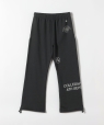 Collegiate Pacific:�q����@�\�r�h���X�g ���S �X�E�F�b�g �p���c �`���R�[���O���[