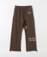 Collegiate Pacific:�q����@�\�r�h���X�g ���S �X�E�F�b�g �p���c �u���E��