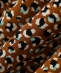 �s�\��tSHIPS any:�q����@�\�r���I�p�[�h �E�G�X�g�ؑ� ���C�h �C�[�W�[ �p���c