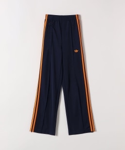 adidas:q@\rNVbN t@C[o[h [Y gbN pc