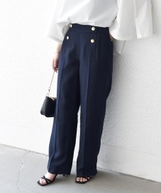 ♦︎フルオーダー♦︎豪華絢爛♦︎成人式ディープブルー濃紺色 ブルーヘブン限定カラー2023 | UOYA FISHING（釣具）| 釣具総合