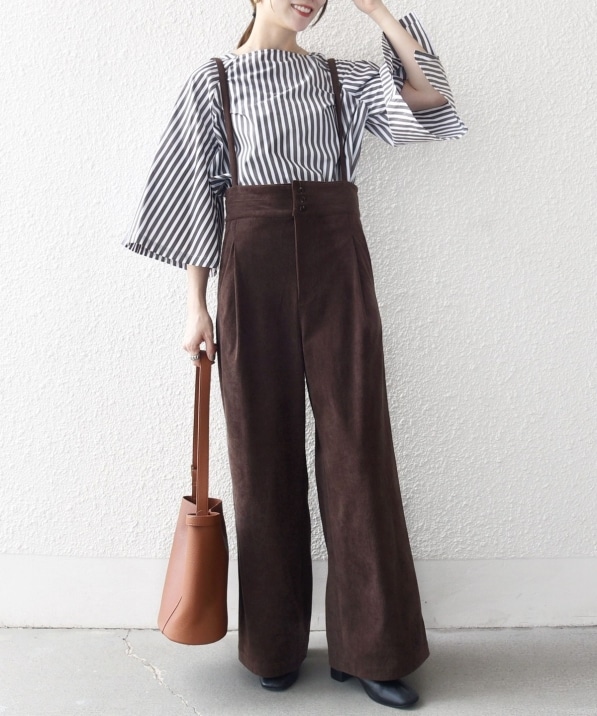 SHIPS any:�q��􂢉\�r�R�[�f�����C �T�X�y���_�[�t �n�C�E�G�X�g ���C�h �p���c