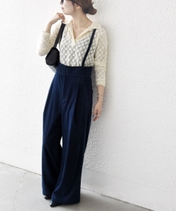 SHIPS any:q􂢉\rR[fC TXy_[t nCEGXg Ch pc