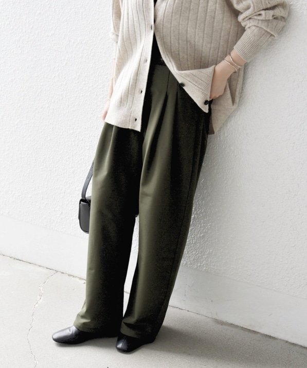 SHIPS any:q@\rN C[W[ ^bN pc