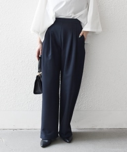 SHIPS any:q@\rN C[W[ ^bN pc