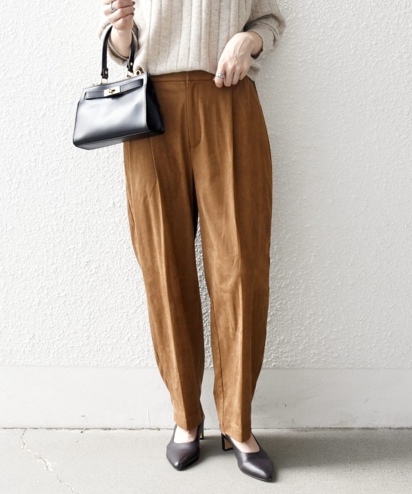 SHIPS any: �|���G�X�e�� �X�G�[�h �e�[�p�[�h �C�[�W�[ �p���c