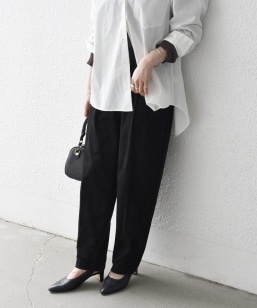 SHIPS any: |GXe XG[h e[p[h C[W[ pc