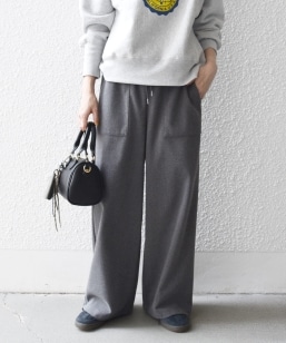 SHIPS any:q􂢉\rEH[ C[W[ Ch Xg[g pc