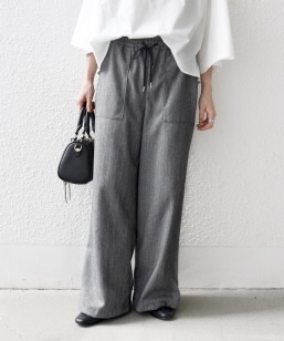 SHIPS any:q􂢉\rEH[ C[W[ Ch Xg[g pc