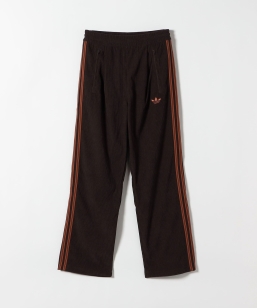 adidas:�q����@�\�rFIREBIRD �R�[�f�����C �g���b�N�p���c