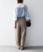�s�\��tSHIPS any:�q����@�\�r�E�G�X�g �{�^�� 2�^�b�N �Z�~���C�h �p���c�mNAVY BLUE�n