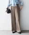 �s�\��tSHIPS any:�q����@�\�r�E�G�X�g �{�^�� 2�^�b�N �Z�~���C�h �p���c�mNAVY BLUE�n