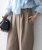 �q����@�\�r�E�G�X�g �{�^�� 2�^�b�N �Z�~���C�h �p���c�mNAVY BLUE�n