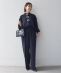 �s�\��tSHIPS any:�q����@�\�r�E�G�X�g �{�^�� 2�^�b�N �Z�~���C�h �p���c�mNAVY BLUE�n