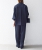 �s�\��tSHIPS any:�q����@�\�r�E�G�X�g �{�^�� 2�^�b�N �Z�~���C�h �p���c�mNAVY BLUE�n