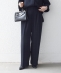 �s�\��tSHIPS any:�q����@�\�r�E�G�X�g �{�^�� 2�^�b�N �Z�~���C�h �p���c�mNAVY BLUE�n