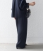 �s�\��tSHIPS any:�q����@�\�r�E�G�X�g �{�^�� 2�^�b�N �Z�~���C�h �p���c�mNAVY BLUE�n