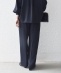 �s�\��tSHIPS any:�q����@�\�r�E�G�X�g �{�^�� 2�^�b�N �Z�~���C�h �p���c�mNAVY BLUE�n