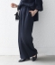 �s�\��tSHIPS any:�q����@�\�r�E�G�X�g �{�^�� 2�^�b�N �Z�~���C�h �p���c�mNAVY BLUE�n
