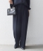 �s�\��tSHIPS any:�q����@�\�r�E�G�X�g �{�^�� 2�^�b�N �Z�~���C�h �p���c�mNAVY BLUE�n