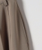 �s�\��tSHIPS any:�q����@�\�r�E�G�X�g �{�^�� 2�^�b�N �Z�~���C�h �p���c�mNAVY BLUE�n