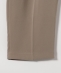 �s�\��tSHIPS any:�q����@�\�r�E�G�X�g �{�^�� 2�^�b�N �Z�~���C�h �p���c�mNAVY BLUE�n