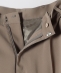 �s�\��tSHIPS any:�q����@�\�r�E�G�X�g �{�^�� 2�^�b�N �Z�~���C�h �p���c�mNAVY BLUE�n