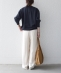 �s�\��tSHIPS any:�q����@�\�r�E�G�X�g �{�^�� 2�^�b�N �Z�~���C�h �p���c�mNAVY BLUE�n