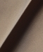 �s�\��tSHIPS any:�q����@�\�r�E�G�X�g �{�^�� 2�^�b�N �Z�~���C�h �p���c�mNAVY BLUE�n