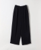 �s�\��tSHIPS any:�q����@�\�r�E�G�X�g �{�^�� 2�^�b�N �Z�~���C�h �p���c�mNAVY BLUE�n
