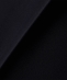 �s�\��tSHIPS any:�q����@�\�r�E�G�X�g �{�^�� 2�^�b�N �Z�~���C�h �p���c�mNAVY BLUE�n