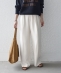 �s�\��tSHIPS any:�q����@�\�r�E�G�X�g �{�^�� 2�^�b�N �Z�~���C�h �p���c�mNAVY BLUE�n