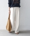 �s�\��tSHIPS any:�q����@�\�r�E�G�X�g �{�^�� 2�^�b�N �Z�~���C�h �p���c�mNAVY BLUE�n