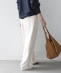 �s�\��tSHIPS any:�q����@�\�r�E�G�X�g �{�^�� 2�^�b�N �Z�~���C�h �p���c�mNAVY BLUE�n